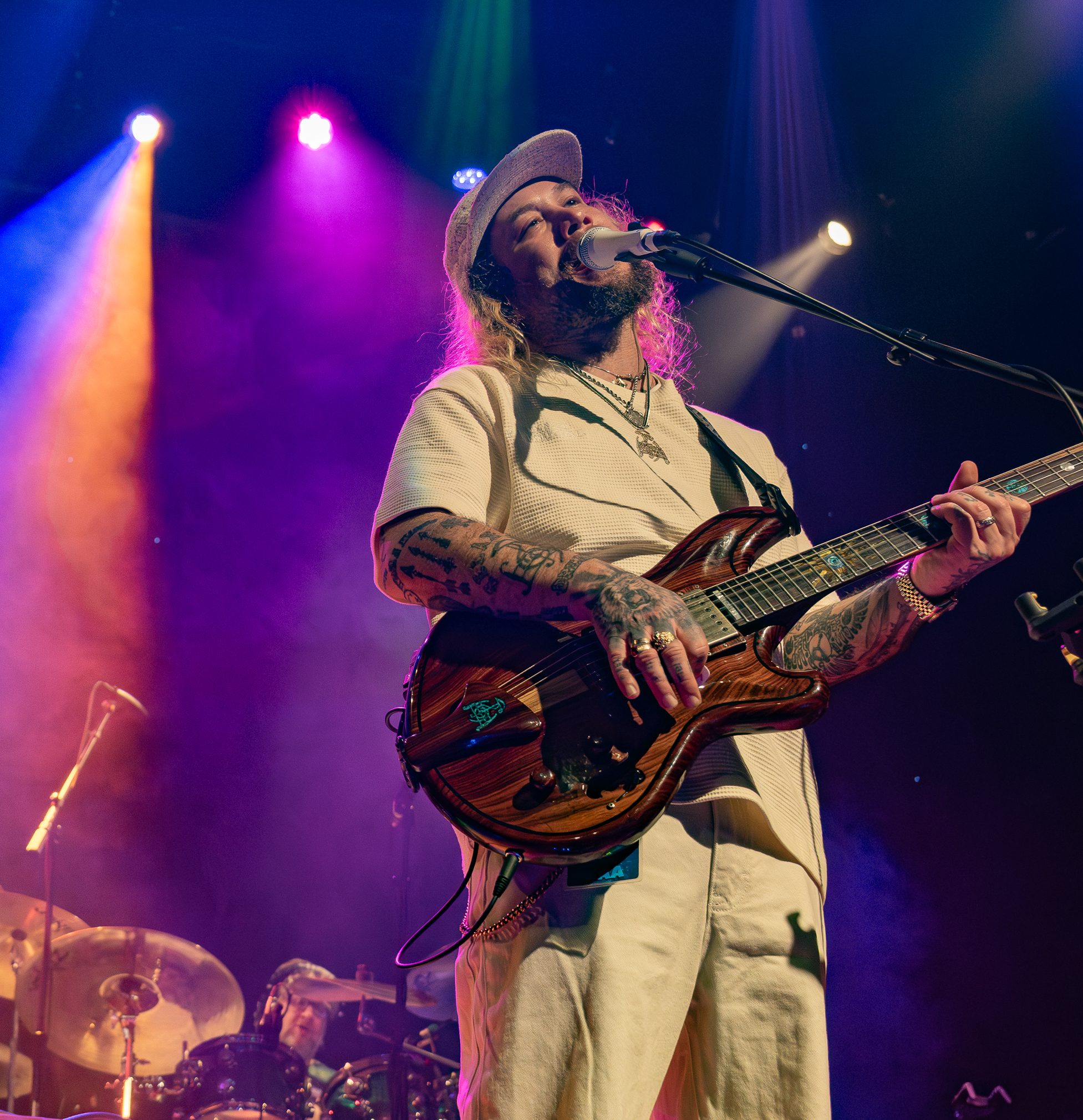 Mihali