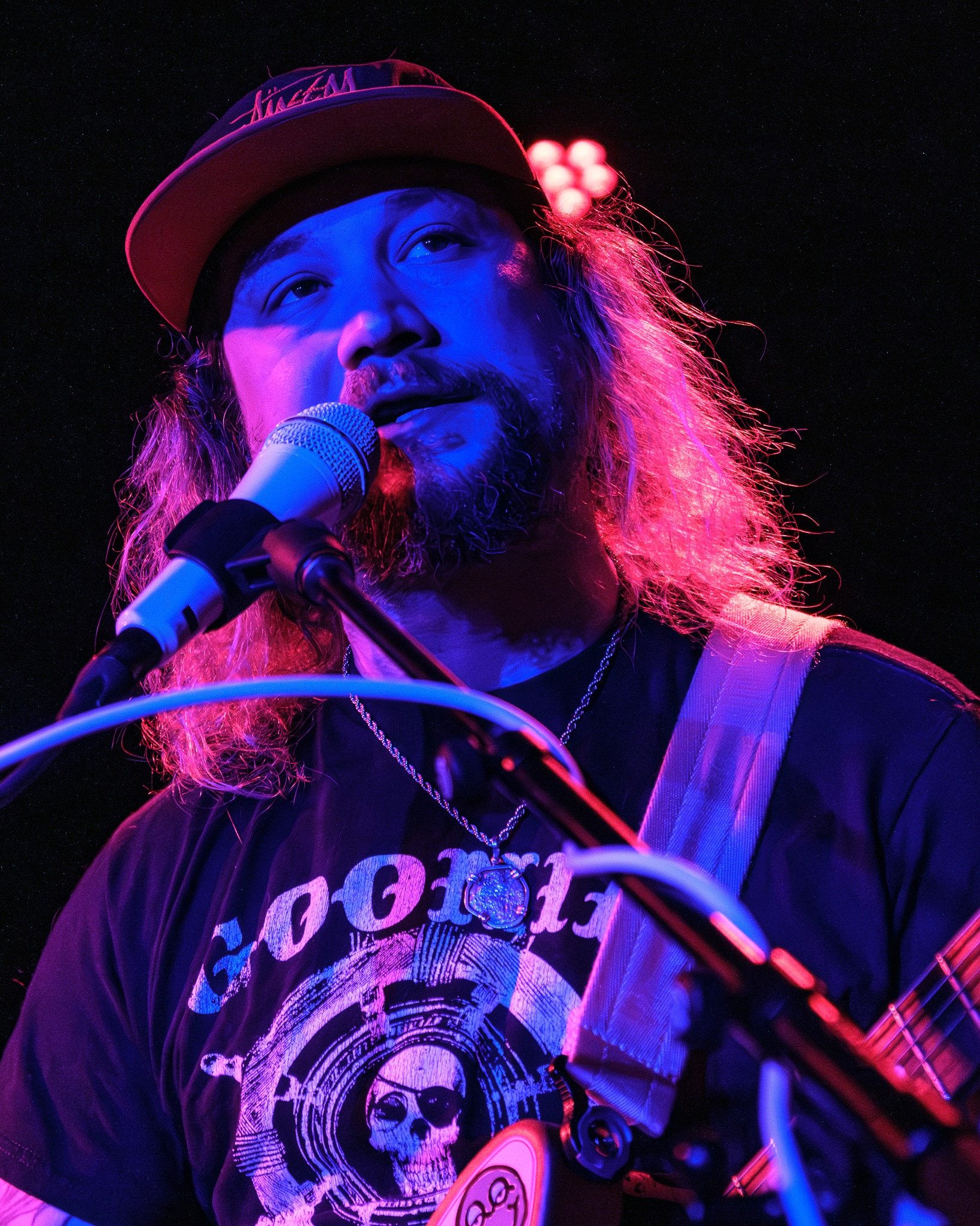 Mihali